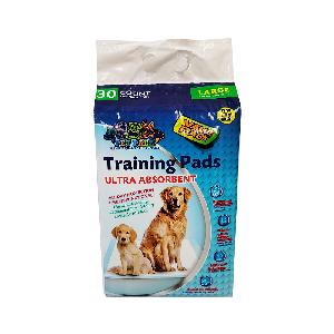 Pet Training Pads