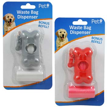 Dog Accessories