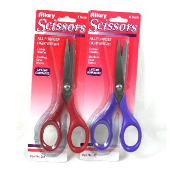 Allary Scissors Bulk Case 48