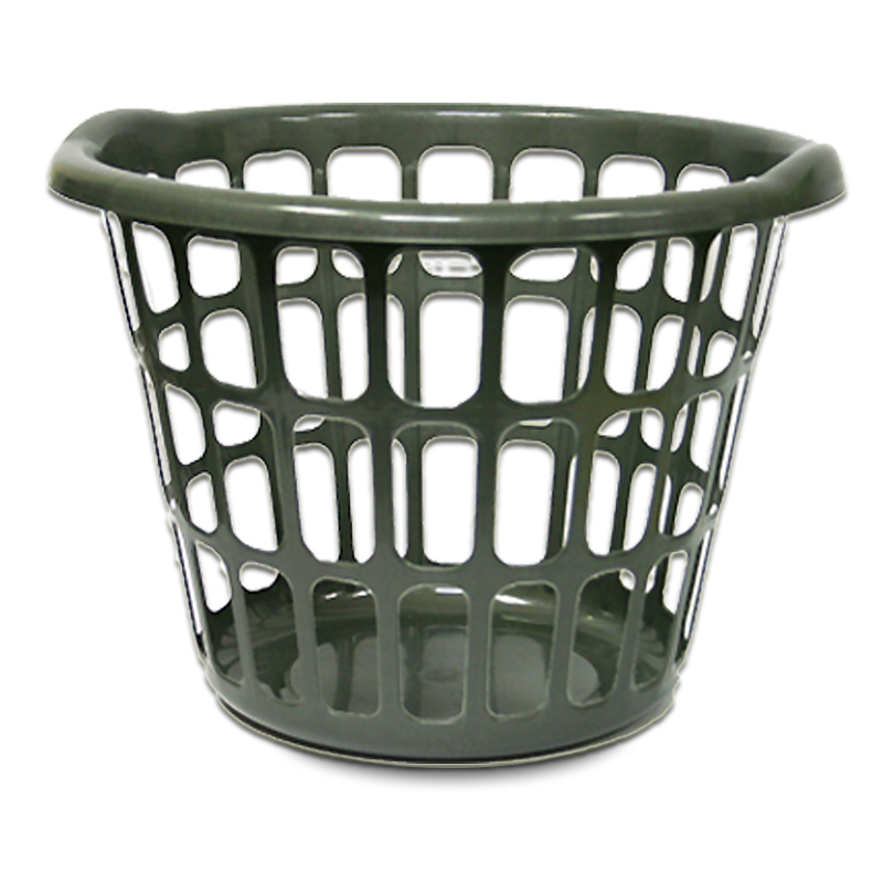 Round Washing Basket Cheaper Than Retail Price Buy Clothing Accessories And Lifestyle Products For Women Men