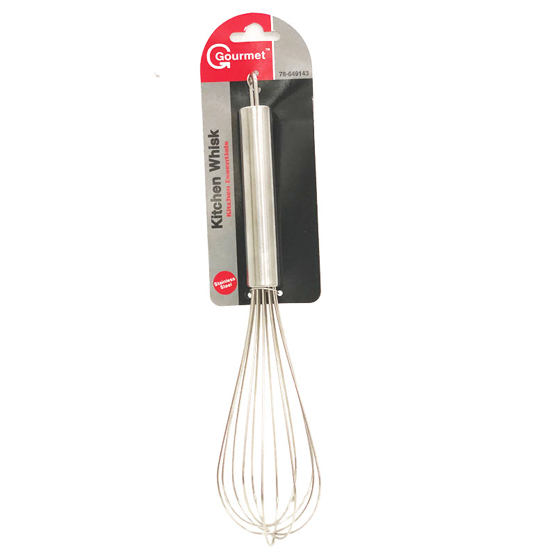 Wholesale Bulk Whisks Including Cutters and Peelers 