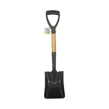 Garden Metal Shovel