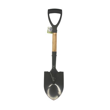 Garden Metal Shovel