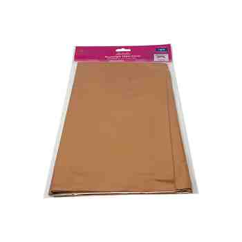 Party PG Fashion Table Cover Multicolour Rose Gold