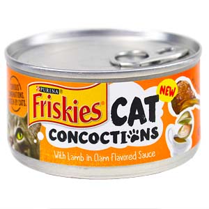 Wholesale Dollar items Cat Food 99 cent Products  PET SUPPLIES  685665