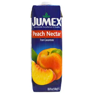 Nectar Drink 