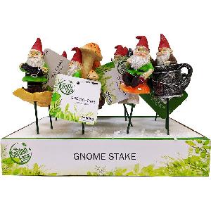 Garden Gnome Stakes 