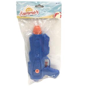 Summer Water Blaster