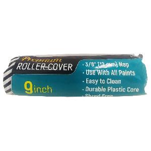 Paint Roller cover 