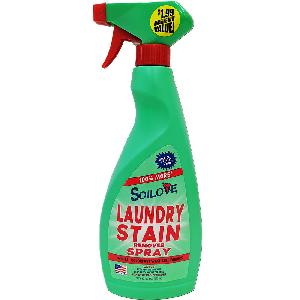 Stain Remover Spray
