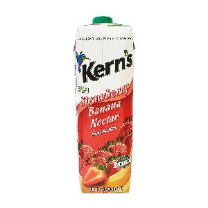 Nectar Juice 