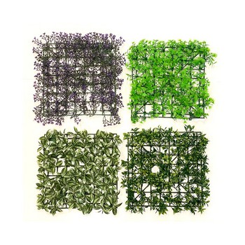 Artificial Grass Mat 