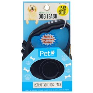 Dog Leash
