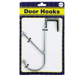 Door Hook