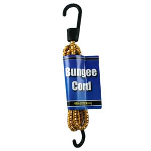 Bungee Cord