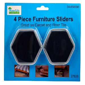Furniture Sliders